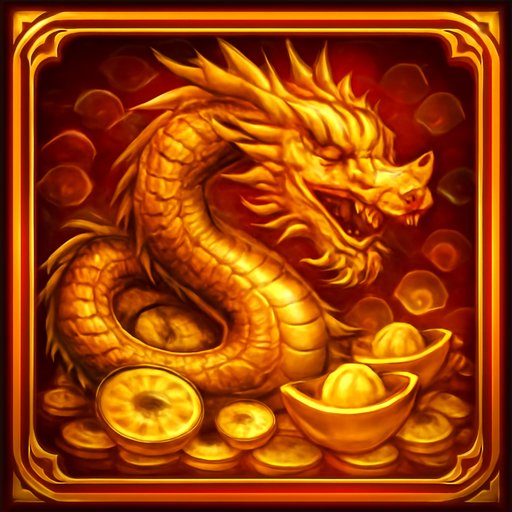 558h স্লট গ্রিড