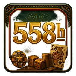 558h নিরাপত্তা যাচাই স্ক্রিন